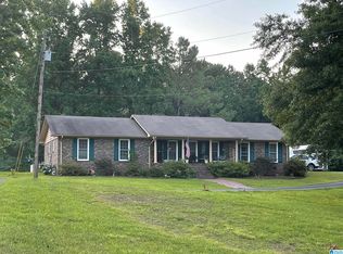 1233 Highway 440, Chelsea, AL 35043