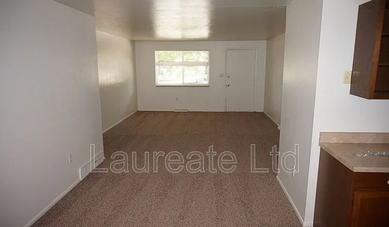 11340 W 46th Pl — Photo 4