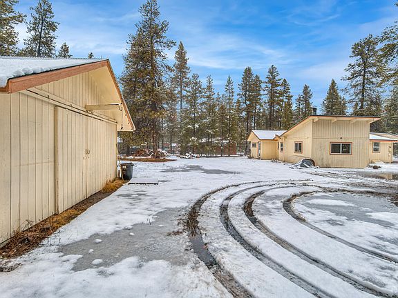 5th image of 52351 Dustan Rd