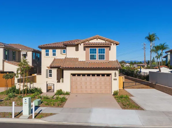 11305 Caminito Rodar, San Diego, CA 92126