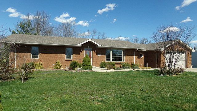 1st image of 2721 Robbinsville Loop