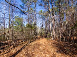 0 Kings Gap Rd, Hamilton, GA 31811