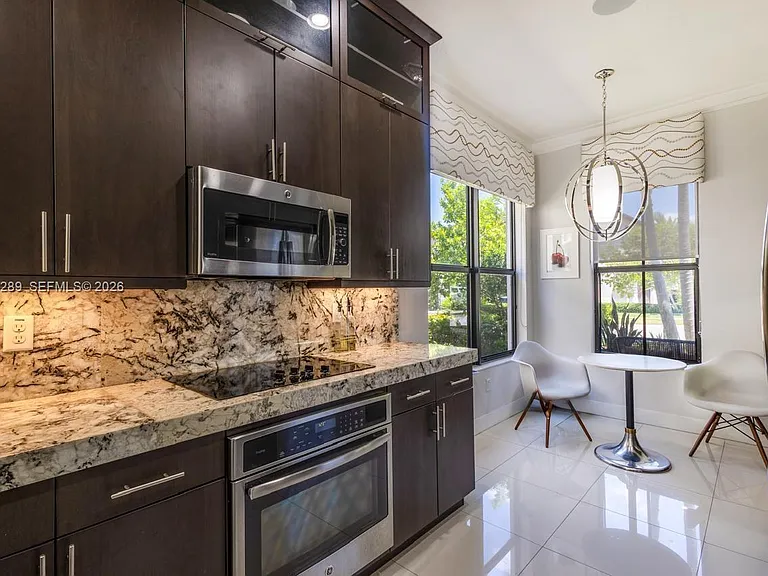 9602 W 35th Ln — Photo 29