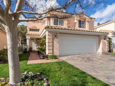 25703 Elliot Ct, Stevenson Ranch, CA, 91381
