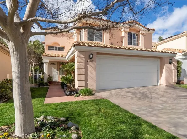 25703 Elliot Ct, Stevenson Ranch, CA 91381