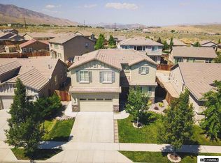 7143 Discovery Ln, Reno, NV 89506