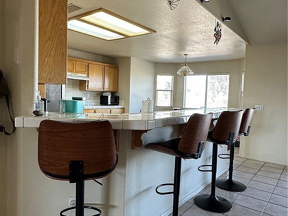 4th image of 9888 Solano Rd