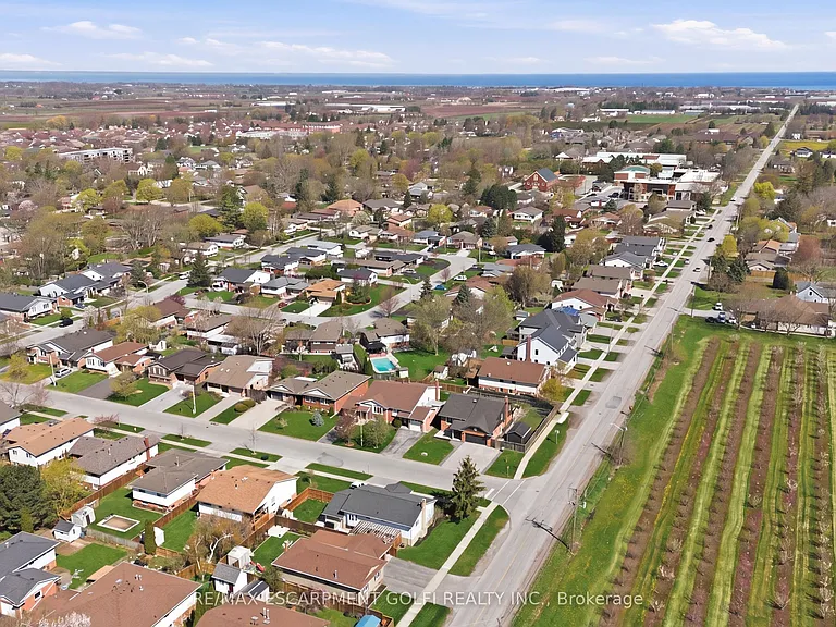 3905 Old Orchard Way — Photo 46