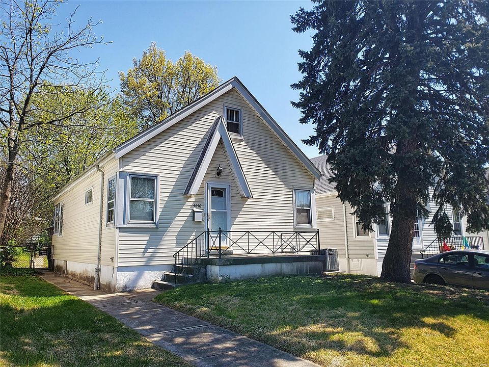 1st image of 4646 Leona St