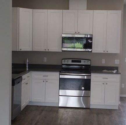 4th image of 2335 S State St Unit 203