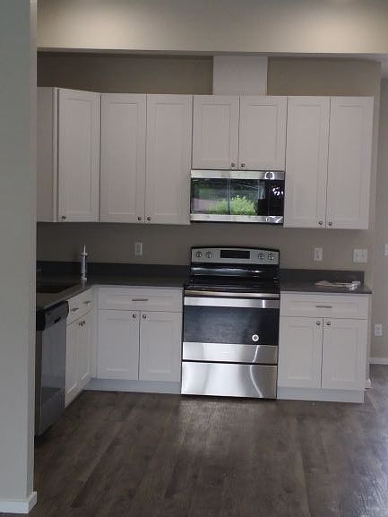1st image of 2355 S State St Unit 202