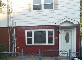 38 Ocean Ave, Jersey City, NJ