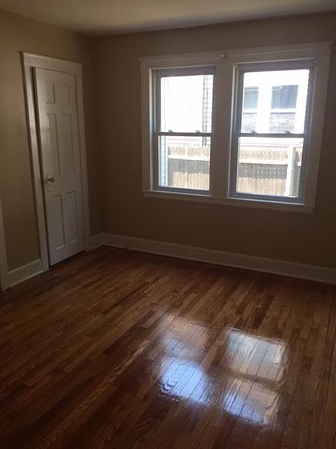 1st image of 16 Lawn Ave