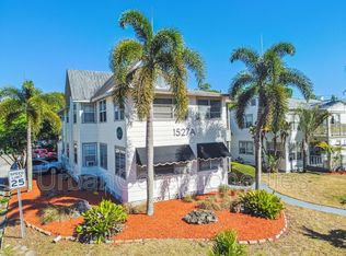 1527 5th St N APT A3, Saint Petersburg, FL 33704