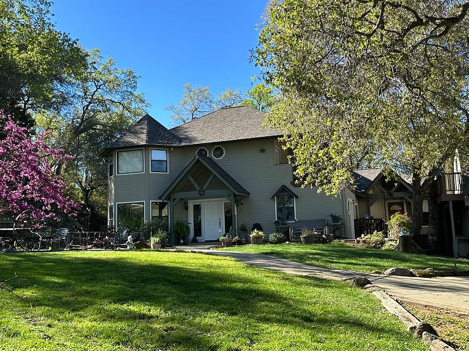 1st image of 9696 Junewood Ln