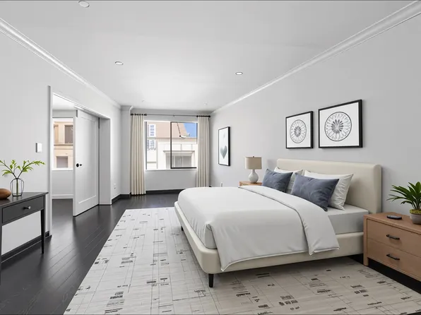 44 East 12th Street image 8 of 15