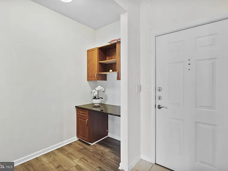 12925 Centre Park Cir #301 — Photo 6