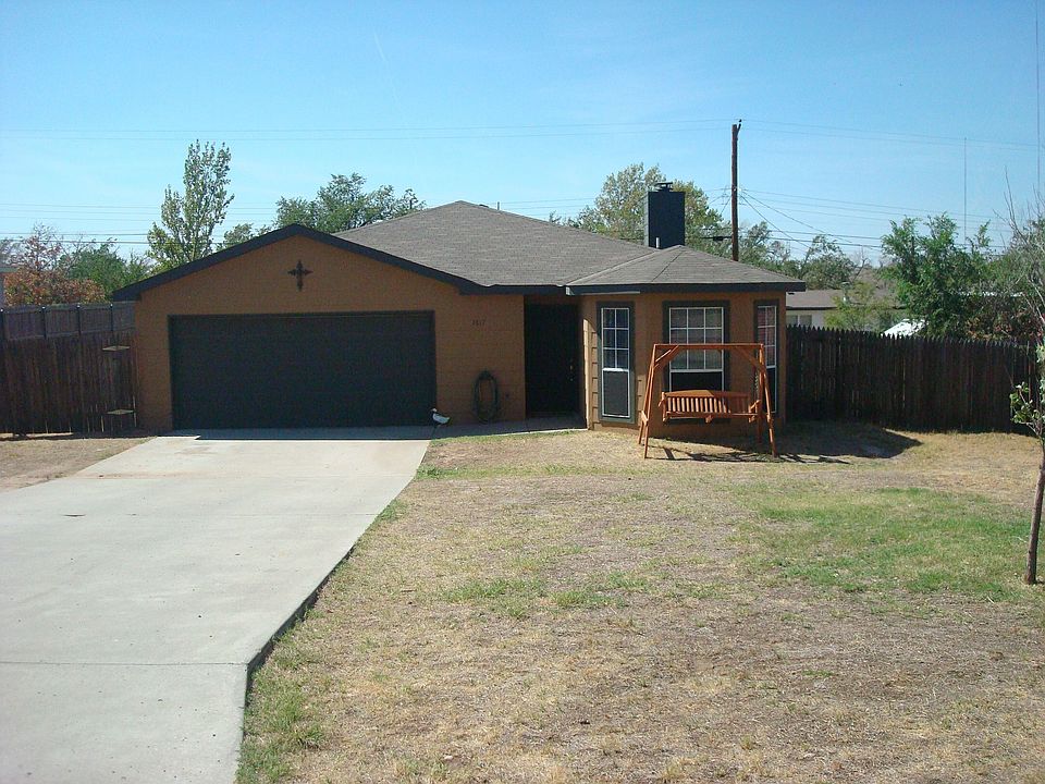 1st image of 7617 Loma Vista Dr