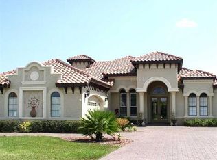 9845 Santa Clara Ct, Howey In The Hills, FL 34737