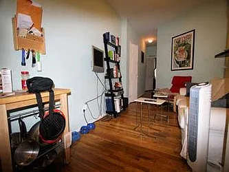 Rented by JM Preston Properties LLC
