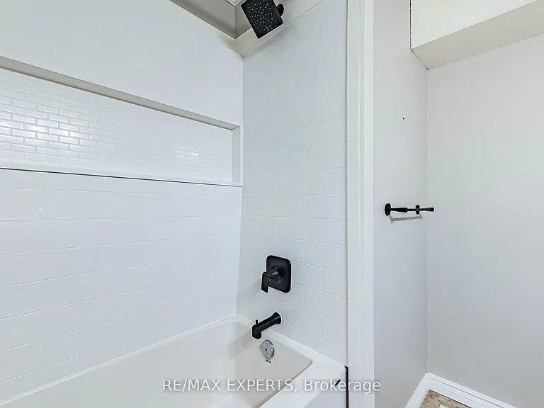 93 A Dawson Rd — Photo 20