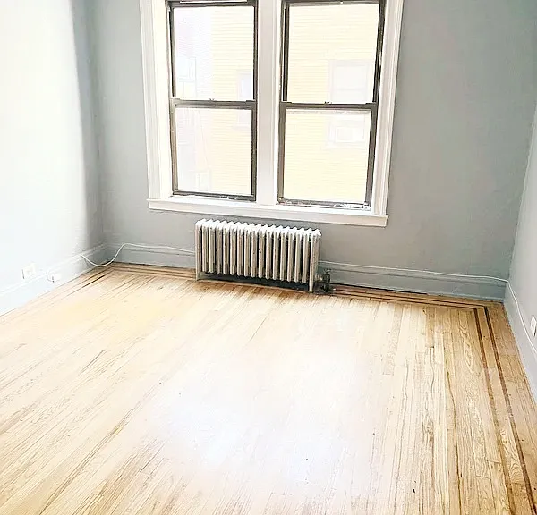 1375 Ocean Ave #5N — Photo 3
