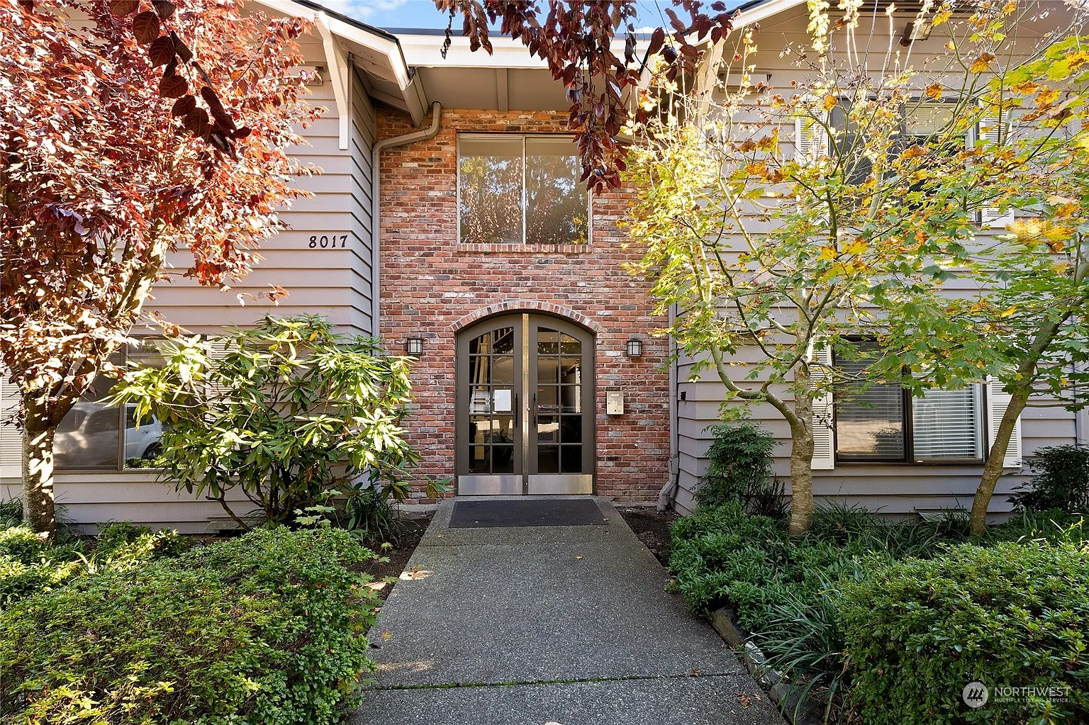 8017 234th Street SW #307 photo 1