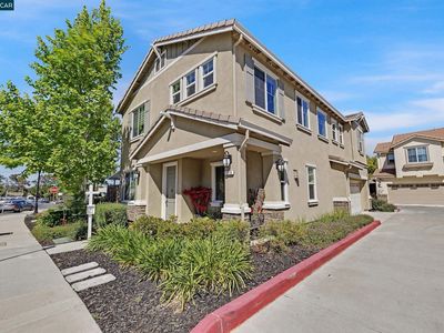 210 Belle Harbor Cir, Pittsburg, CA, 94565