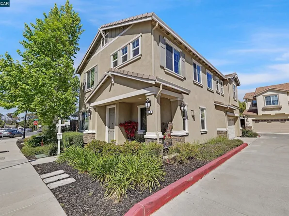 210 Belle Harbor Cir, Pittsburg, CA 94565