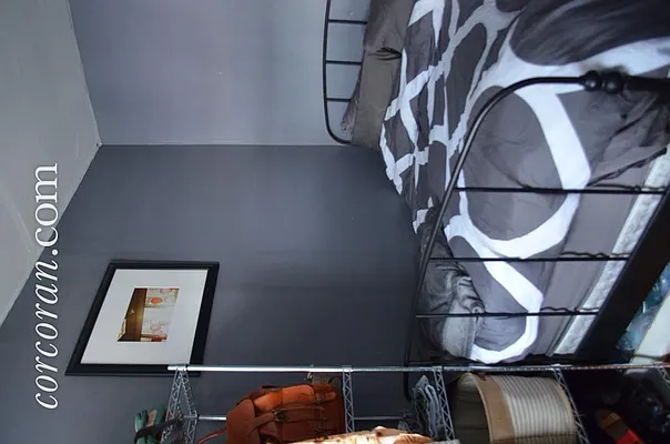 Rented by Corcoran | media 51