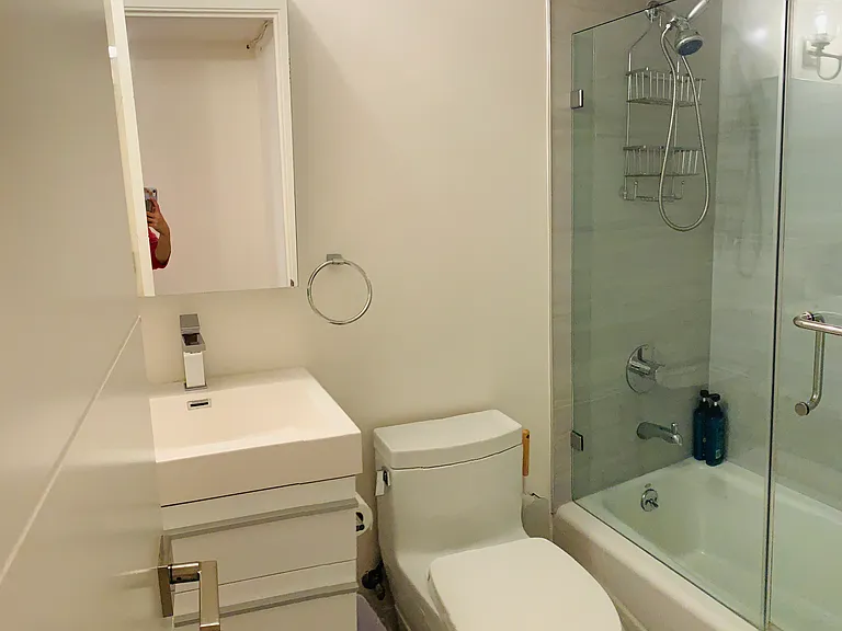 753A Capp St #1 — Photo 15