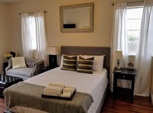 2721 SW 20th St #3, Miami, FL 33145