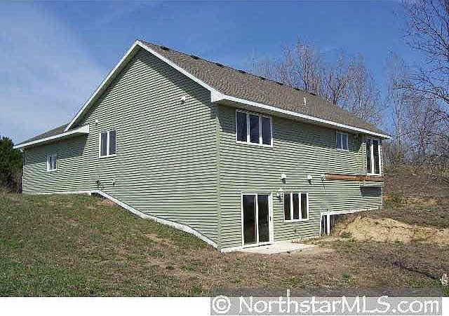 1st image of 4932 Algonquin Trail