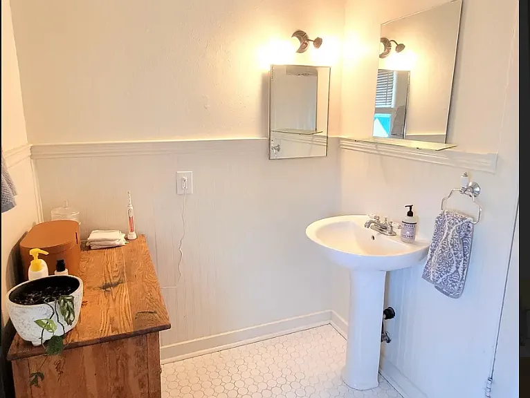 822 N El Paso St — Photo 10