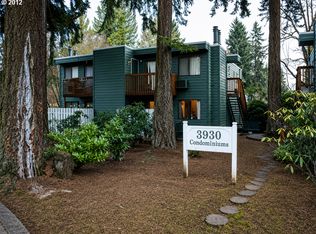 3930 Lake Grove Ave Unit 1C, Lake Oswego, OR 97035