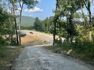 511 Sun Valley Rd #705-706, Chattanooga, TN 37419