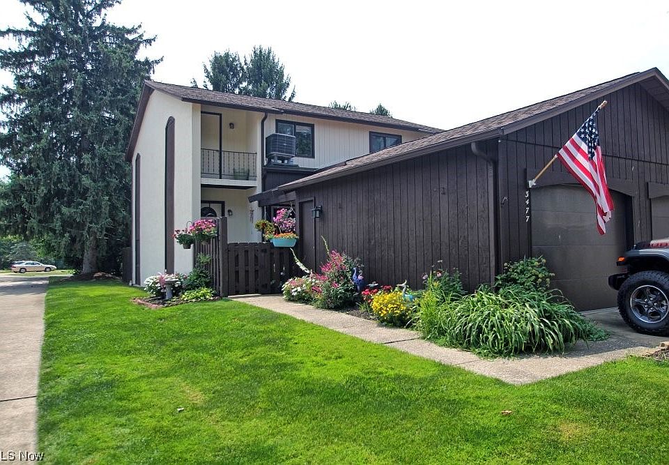 1st image of 3477 Villa Casa Ct #C-7
