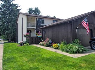 3477 Villa Casa Ct #C-7, Brunswick, OH