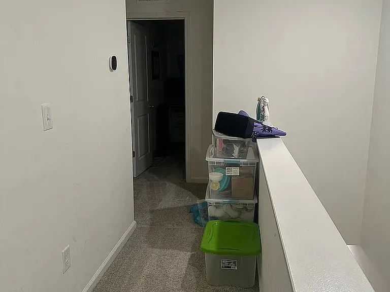 3087 Spline Cir — Photo 8