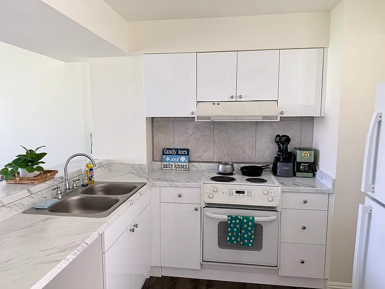 84-710 Kili Dr #1214 — Photo 6