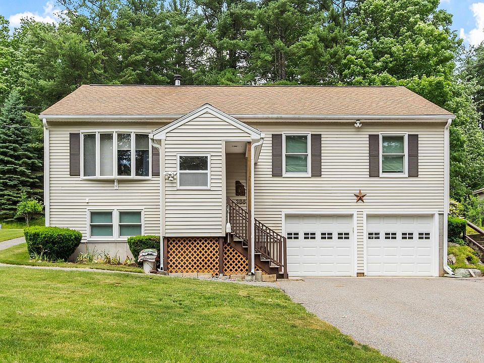 1st image of 386 Sherbert Rd