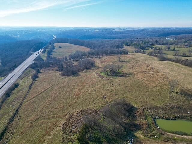 2nd image of 56 Poortown Rd