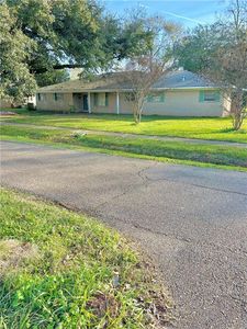 201 N Gayle Ave, Bunkie, LA, 71322