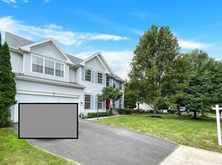 43709 Raleigh Pl, Ashburn, VA 20147