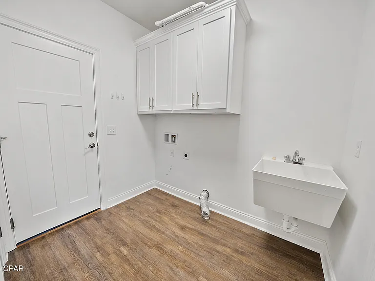 3580 Cedar Park Dr — Photo 22