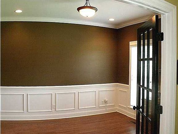 5th image of 3253 Granite Nol Pl