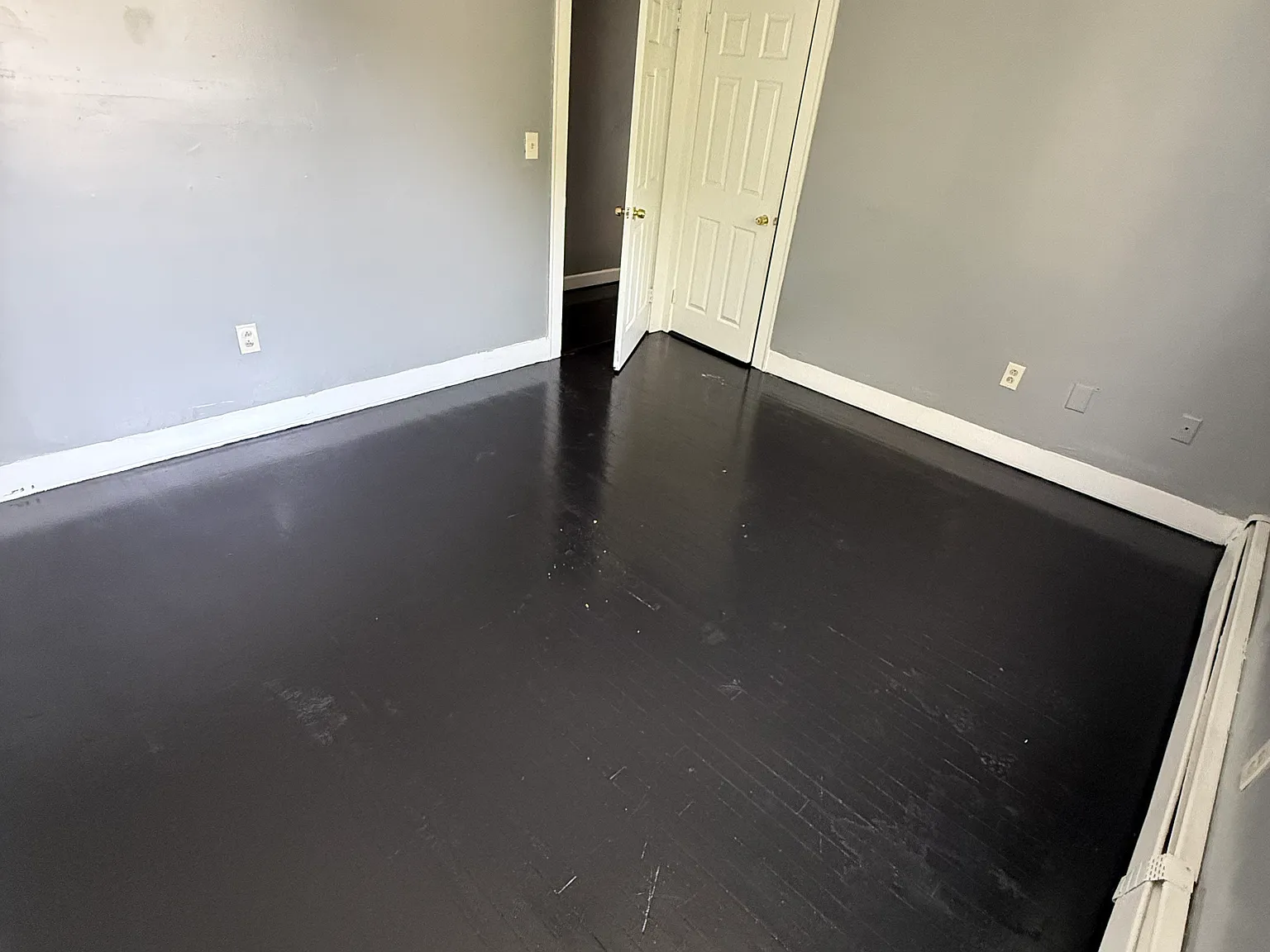 2 bed, 1100 sqft, $1,350 — Photo 2