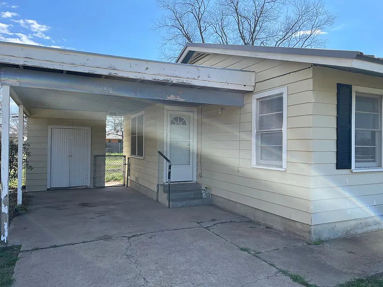 417 Stephens St — Photo 4