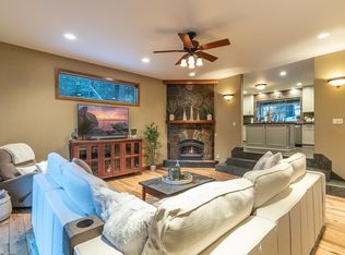 12224 Lemon Ct, Truckee, CA 96161