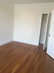 Rented by Metropolis International Realty Inc.